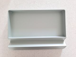 제라늄님이 올린 리뷰 사진 1