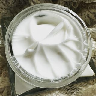 JeonEunju님이 올린 리뷰 사진 2
