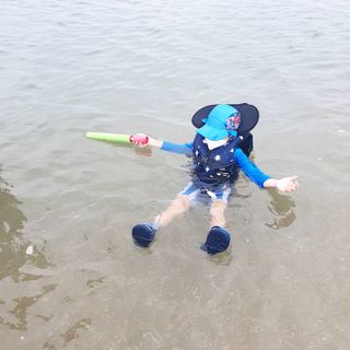 아두님이 올린 리뷰 사진 1