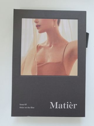 꽃바람님이 올린 리뷰 사진 1