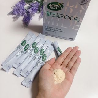 mdeodjnd님이 올린 리뷰 사진 1