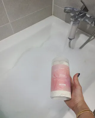 까꿍님이 올린 리뷰 사진 4