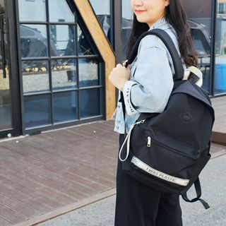 리쿠님님이 올린 리뷰 사진 3