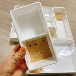 냐냐님이 올린 리뷰 사진 4