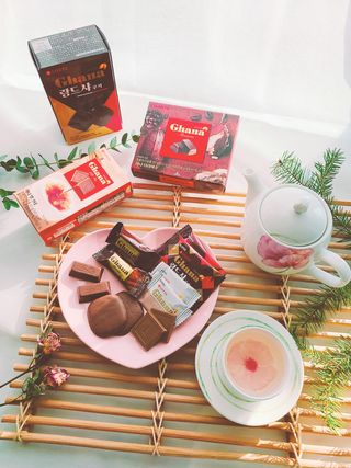 바람꽃님이 올린 리뷰 사진 1