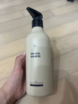nana님이 올린 리뷰 사진 2