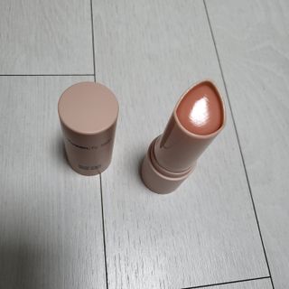 중부리도요님이 올린 리뷰 사진 1