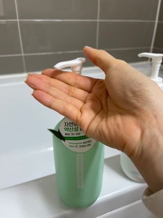 뮤뮤트윙클님이 올린 리뷰 사진 3
