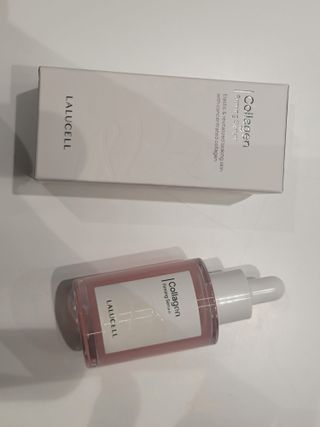 hing20님이 올린 리뷰 사진 1