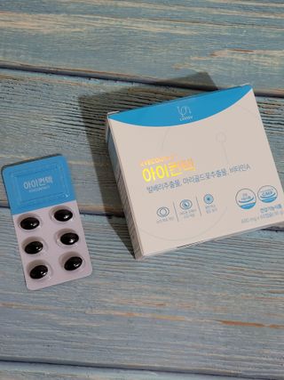 o7902o님이 올린 리뷰 사진 4