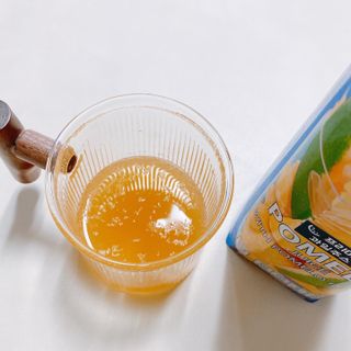 빠다님이 올린 리뷰 사진 3
