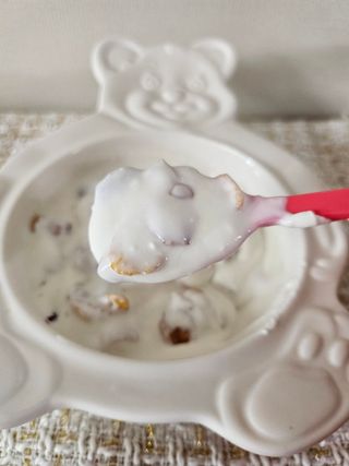 hady님이 올린 리뷰 사진 3