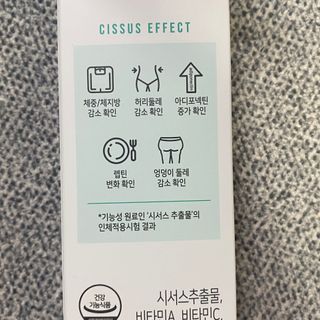 묨묨님이 올린 리뷰 사진 3