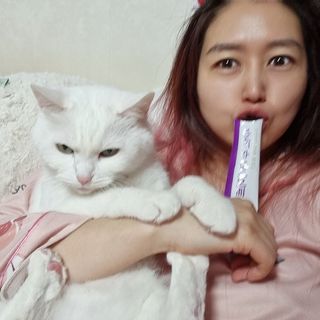 라온시연님이 올린 리뷰 사진 1