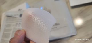 두리두리님이 올린 리뷰 사진 2