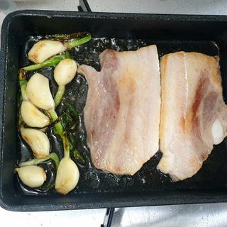 eillie님이 올린 리뷰 사진 3