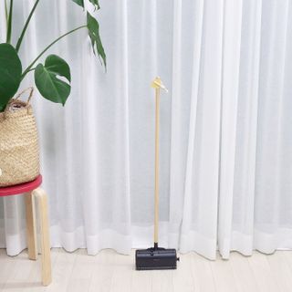 해솔버디님이 올린 리뷰 사진 2
