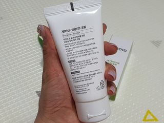 혱이님이 올린 리뷰 사진 3