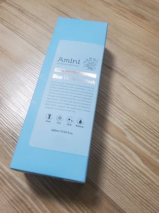 kaiyuua님이 올린 리뷰 사진 1
