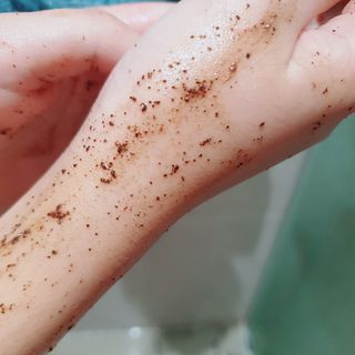 초록누리님이 올린 리뷰 사진 3