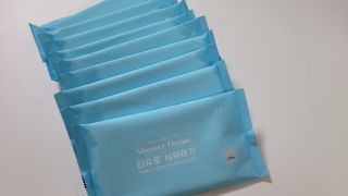 fall님이 올린 리뷰 사진 2