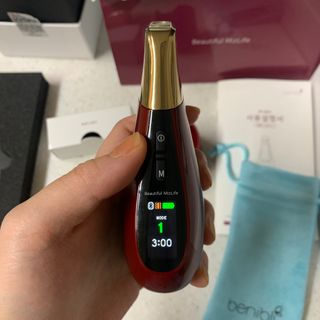 헴이님이 올린 리뷰 사진 3
