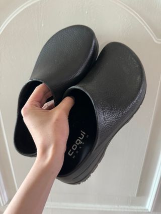 여르미님이 올린 리뷰 사진 1