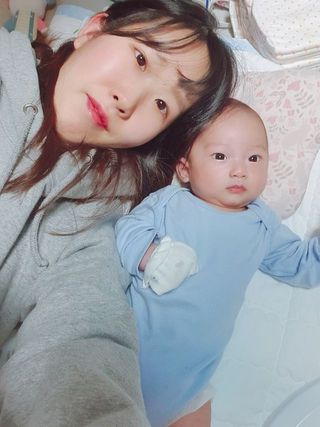 은써어 🤭님이 올린 리뷰 사진 4