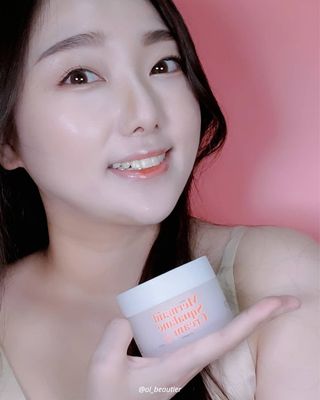 오에르님이 올린 리뷰 사진 2
