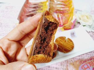 달콤오기님이 올린 리뷰 사진 4