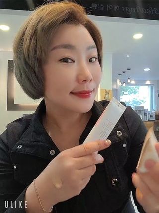 은지님이 올린 리뷰 사진 3
