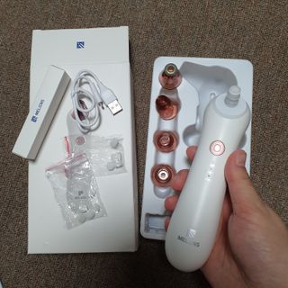 두냥이누나님이 올린 리뷰 사진 3