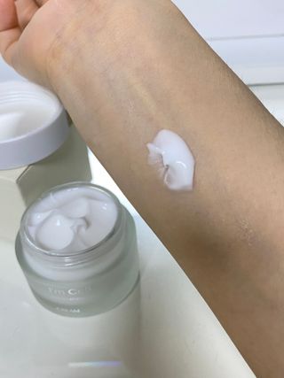 루이맘님이 올린 리뷰 사진 4