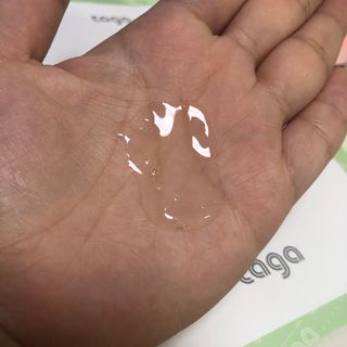 지영님이 올린 리뷰 사진 4