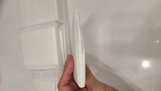 거니님이 올린 리뷰 사진 2