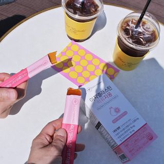 love쩡님이 올린 리뷰 사진 4