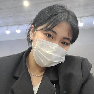 재미있다님이 올린 리뷰 사진 1