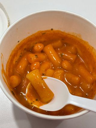 다링님이 올린 리뷰 사진 3