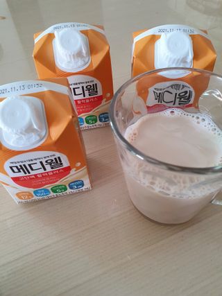 빈이맘♡님이 올린 리뷰 사진 2