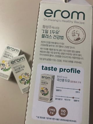 mk님이 올린 리뷰 사진 3