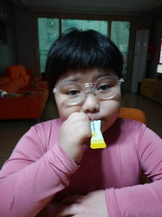울사님이 올린 리뷰 사진 2