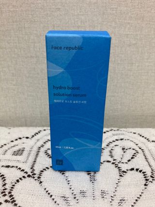 mangsoo님이 올린 리뷰 사진 1