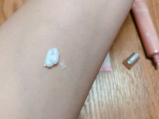 모닝스타님이 올린 리뷰 사진 3