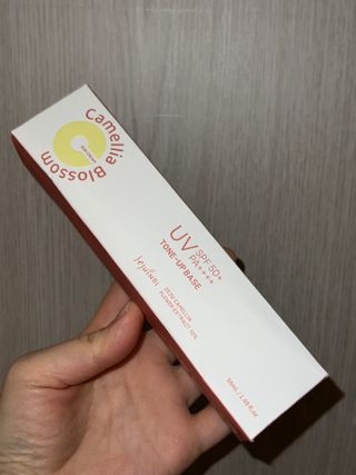 노나나님이 올린 리뷰 사진 3