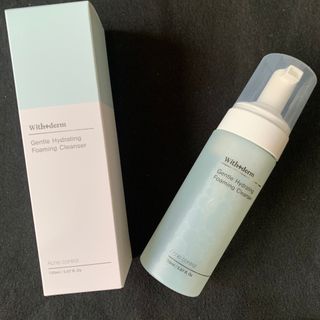 수리님이 올린 리뷰 사진 2