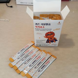 해초님이 올린 리뷰 사진 1
