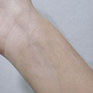 check2님이 올린 리뷰 사진 4