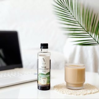 Jamie님이 올린 리뷰 사진 1