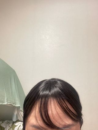 램프의요정님이 올린 리뷰 사진 4