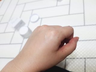 두부님이 올린 리뷰 사진 3